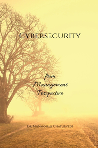 Cybersecurity