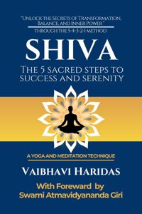 Shiva