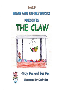 Claw