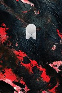 Solum Journal Volume V