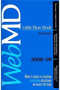 WebMD Little Blue Book: Camden