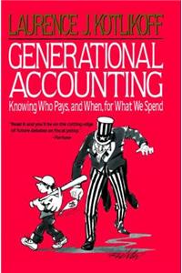 Generational Accounting