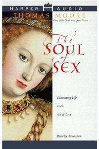 Soul of Sex