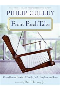 Front Porch Tales