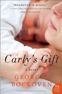 Carly's Gift