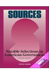 Sources