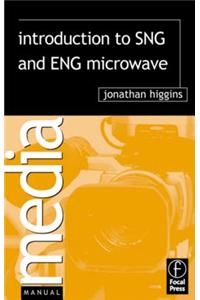 Introduction to Sng and Eng Microwave
