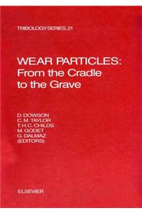 Wear Particles