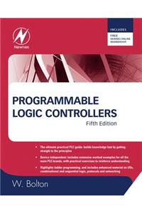 Programmable Logic Controllers