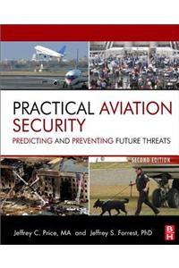 Practical Aviation Security