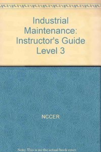 Industrial Maintenance