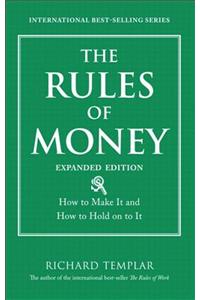 Rules of Money, The