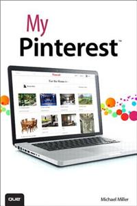 My Pinterest