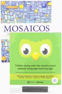 Mosaicos