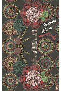 Treasures of Time