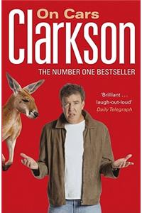 Clarkson on Cars