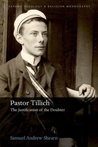 Pastor Tillich