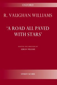 A Road All Paved with Stars