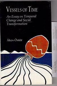 Vessels of Time