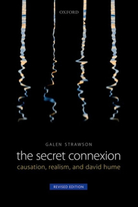 Secret Connexion