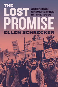 Lost Promise