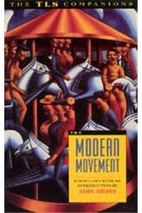 Modern Movement