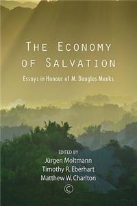 Economy of Salvation