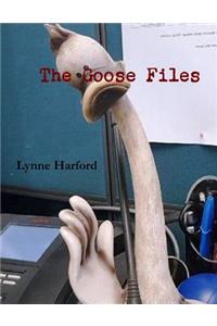 The Goose Files