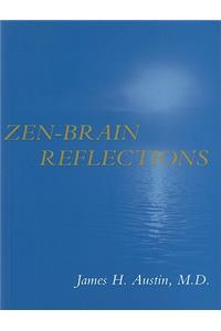 Zen-Brain Reflections