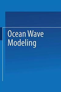 Ocean Wave Modeling