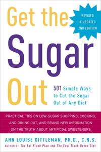 Get the Sugar Out
