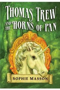 Thomas Trew and the Horns of Pan