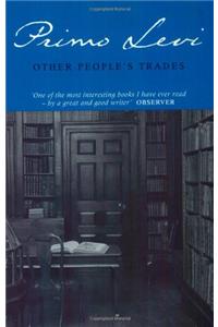 Other People's Trades