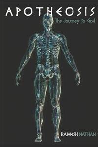 Apotheosis