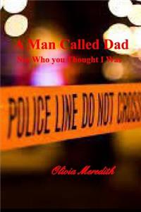 Man Called Dad