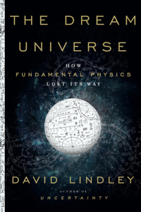 Dream Universe
