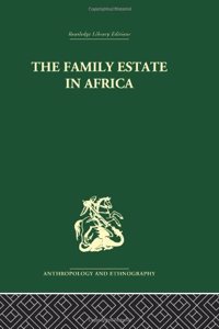 The Family Estate in Africa