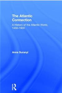 The Atlantic Connection
