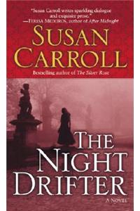 The Night Drifter