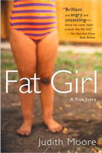 Fat Girl