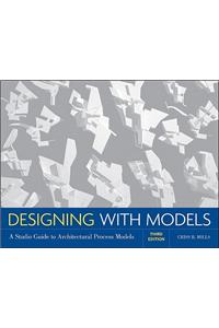 Designing with Models