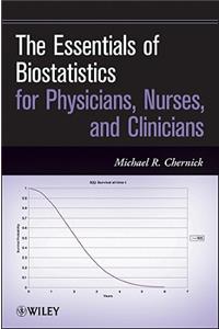 Essentials of Biostatistics