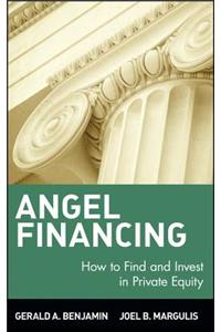 Angel Financing