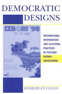 Democratic Designs