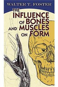 The Influence of Bones and Muscles on Form