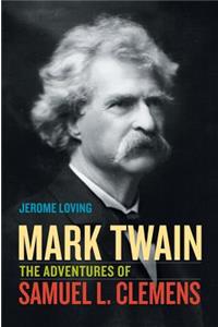 Mark Twain