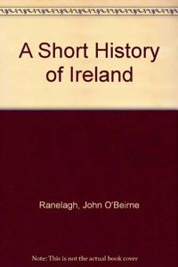 A Short History of Ireland