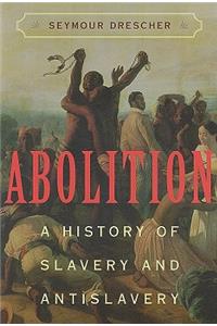 Abolition