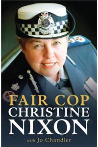 Fair Cop
