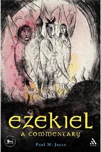 Ezekiel